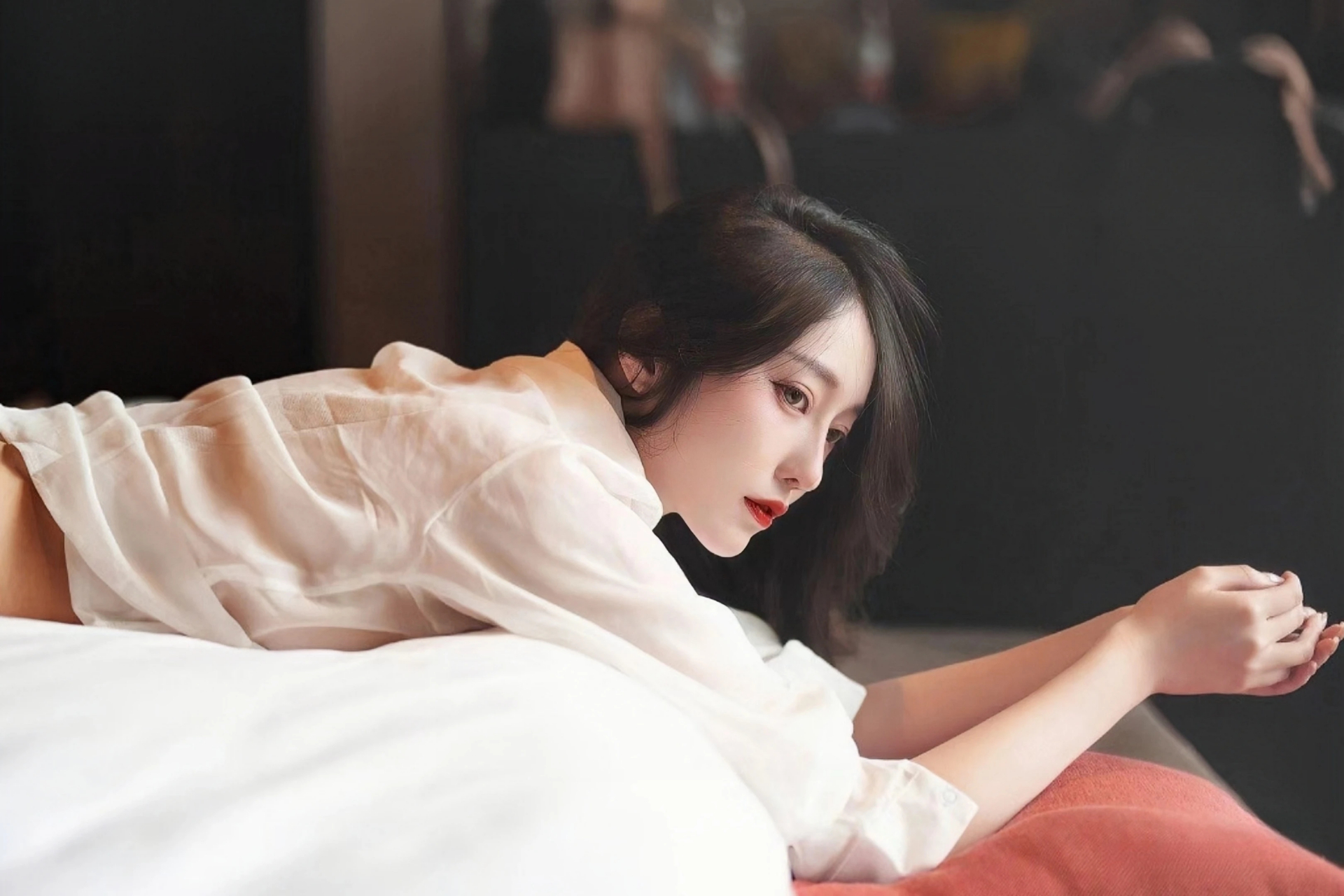 中国首个低空飞行器风洞在广州南沙启用